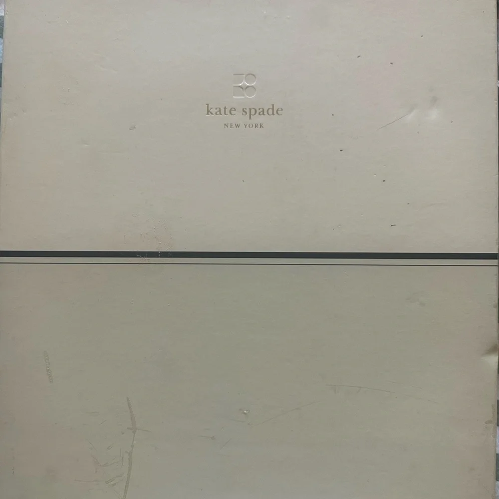 kate spade discontinued kate